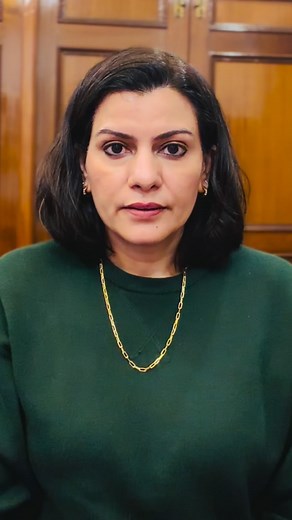 A DeKoder Special. Nidhi Razdan speaks with Arvind Subramanian and Devesh Kapur on what India must do now - from competing with China to fixing jobs, restoring accountability, navigating Trump-era geopolitics, and meeting the aspirations of young India. Premieres tomorrow at 5 PM. [India economy, Arvind Subramanian, Devesh Kapur, Nidhi Razdan, India China, India reforms, Trump India relations, India jobs crisis, India democracy, economic blueprint India, DeKoder special, Indian politics, majorit