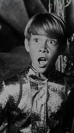 Colonists ‪@Jedimaster2022‬ #lostinspace #angelacartwright #billmumy #classictv #classicscifi #retro