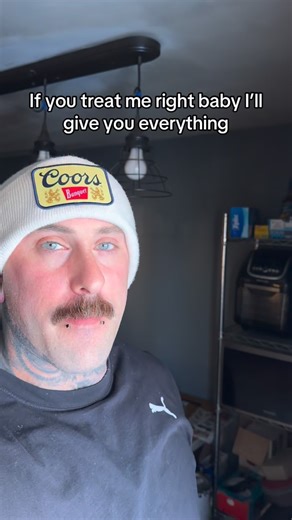 Ian Eisenhut on Instagram: "Fr tho"