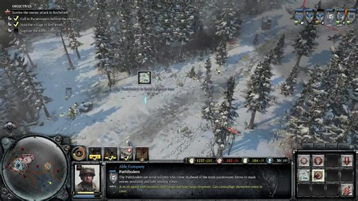 #PressStartPilipinas | February 14, 2026 Kasama si Lorenz Tanjoco | Sports Radio 918