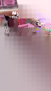 20K views · 768 reactions | MY MELODY FLIP PHONE FAN!  another...