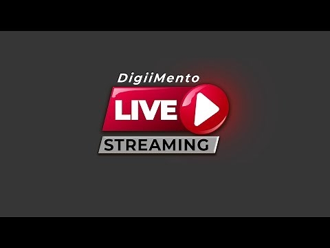 Operating System PYQ’s - I NTA UGC NET | Previous year Questions |