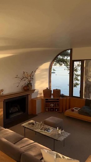 33K views · 266 reactions | On The Local Market • Downs House II is...