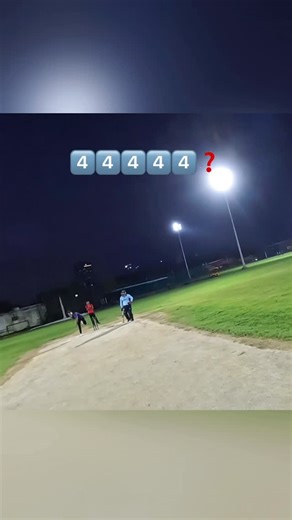 Ashish Arora | Can I hit 6 fours in an over?🏏 @ashisharora08 Cricket, gopro, for you, relatable, ashish arora #cricket #explore #fyp #reels... | Instagram