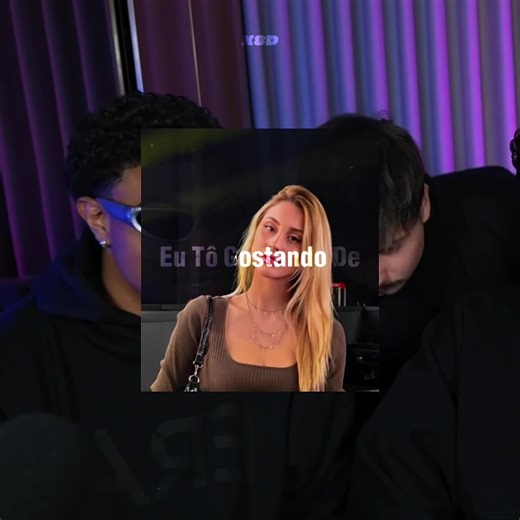 Zago tá apaixonado 🥰… #cortes #cortesdelive #lives #zago #fyp