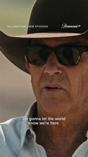 5.3K views · 22 reactions | Stream big stars and big new drama and action on #ParamountPlusCA. | Paramount+ | Facebook