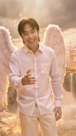 emang 62 kreatif banget.. suka dehh kalo sekreatif ini .. #syahruniaryanti #womensmusic #vidialdiano