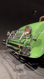 1929 Duesenberg Model J . . . #classiccar #classiccars #vintagecar #vintagecars #carcreativity #caroftheday #carofinstagram #car #carshow #carlovers #carinstagram #classic #classics #customcar #showcar #classiccarshow #carVintage #duesenberg | carcreativity