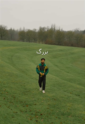 Life as an Engineer: A Day in My Career