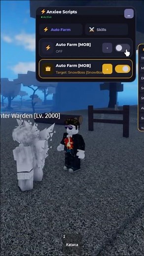 [MOON UPD🌙] Sailor Piece SCRIPT 2026 AUTO FARM ITEM, DUNGEON, AUTO BOSS, INFINITE TOWER