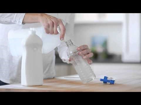 How to Clean a Bathtub