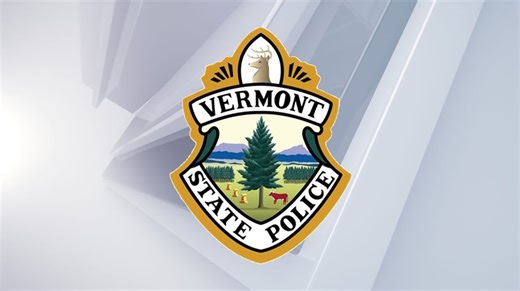 State police investigate suspicious death in Addison County
