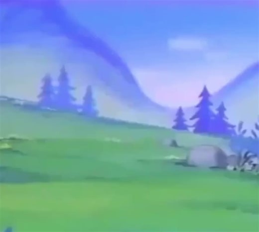 Explore Moomin Valley Adventures with Friends