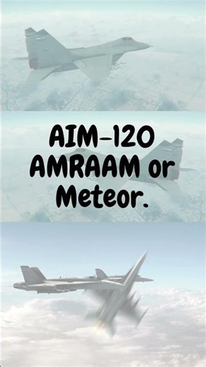 Fighter Jet & Aviation Questions You MUST Know | Expert Q&A for Aviation Lovers