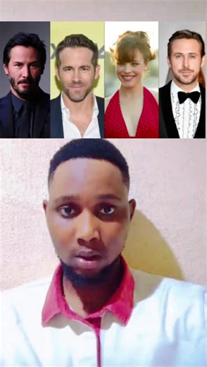 scammer's are using this actors and actress celebrities pictures to blackmail people's please don't fall victim to romance scam's share to your family and friends