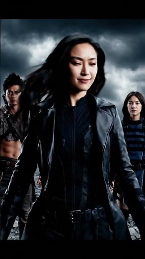 The Ancient Power of Blood Covenant Revealed: Unlocking Divine Promises