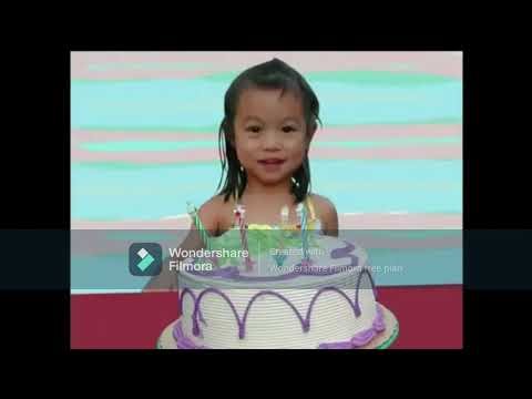 Elmo's World Quizzes Eyes Low Pitch #elmosworld