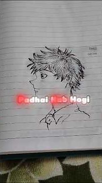 Study with me for board exams😭📚*Class 10 Grader*#study #productive #boards #shorts #youtubeshorts