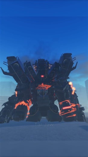 Disinfected Astro UTSM | Apocalyptic Toilet Roleplay