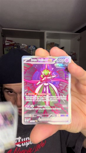 Unboxing Pokémon Primastic Evolution Battle Figure