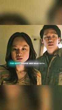 Amor Congelado no Tempo #shorts