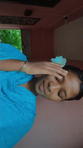 ipil chando #new #santali #shorts #viral #video