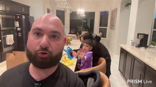 scuffed stream as always