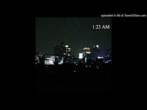 (FREE) - 2000s x Brocasito x Stuani Type Beat | @prod.dsanti