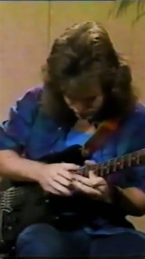 Dave Celentano #guitarsolo #guitar #davidcelentano | Shred Music TV