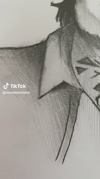 Cómo dibujar a Natanael Cano: Guía completa