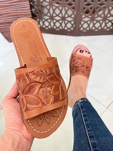 Leather Huarache Sandals, Mexican Sandals, Handmade Comfortable Sandals, Leather Sandals, Mexican Huarache Woven Sandal, Flower Sandals - Etsy