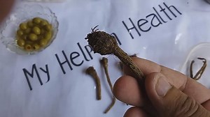 4.1K views · 93 reactions | Hi Dosto Es Video May Ma Ao Ko Bataio Ga...