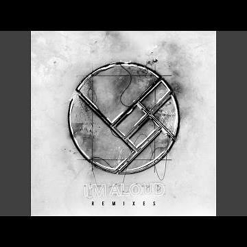 Dirty Work (Barely Alive Remix)