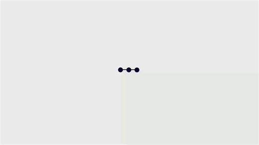 C1 - Creating and managing user groups (4)