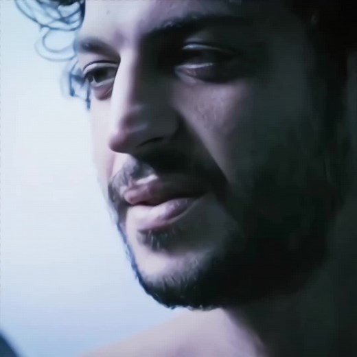 Top Moroccan Movies Starring Younes Bouab - Elach Productions