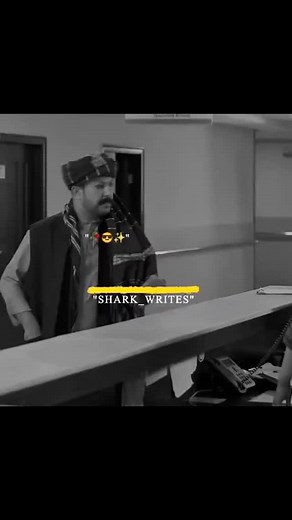 180K views · 6K reactions | Phatan ☠️#sanashehzadi1431 #sana #song #love #viral #cool #sad #tiktok #tiktok #foryou #cooltattoo . | Sana Shehzadi | Facebook