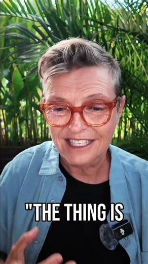 Discover Your Community You Are Not Alone