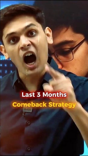 Last 3 months strategy 🔥🎧 ‪@ExpHub‬ #nexttoppers #class10 #strategy