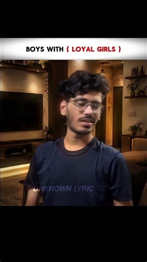 nowadays dark reality....🖤🥀 || Whatsapp status || ~unknown lyrics #trending #newshorts #reality