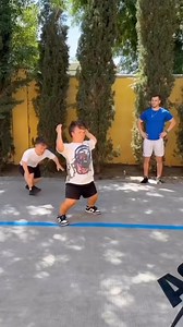 ✨Producciones el sabrosito ✨ | Al Ritmo De Los Barrios