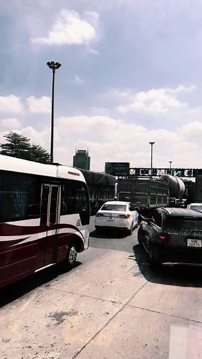 Video của #2N_CusTom (@2n_custom_minishop) với bản nhạc nhạc nền - Cậu út ___94 - #2N_CusTom