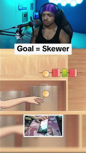 Chinese Military Dance x Gojo Blindfolded 😳