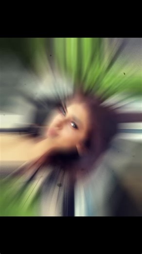 Jennifer Winget: Celebrating a Talented Actress