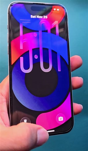 Ios Minimalist designs #MinimalSetup #HomeScreenSetup #AppIcons #AndroidSetup #PhoneSetup