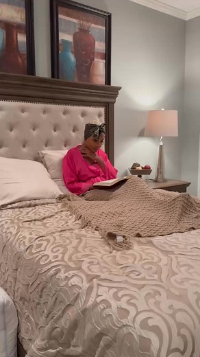 15K views · 175 reactions | When Amber tells Anthony it’s impossible to forgive him | Amber's fun | Facebook