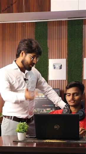 AutoCAD सीखना है? ये Video ज़रूर देखो! 🔥 | How to Learn AutoCAD Fast 😝😝 #autocad #microcadd