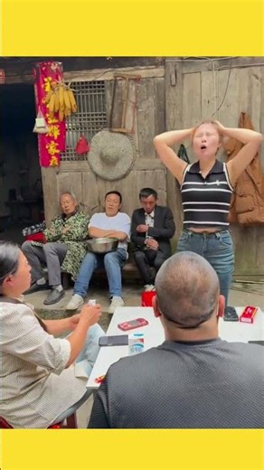 Kwai Funny tiktok: Funny Videos 2026 Chinese Funny Video 🤣 #shorts #funny #comedy