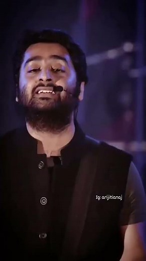 Jo Bheji The Dua | arijit singh sad song status 😭 arijit singh whatsapp status ❣️ love status