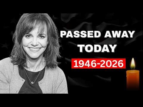 10 Famous Actors Who Died in the last few days