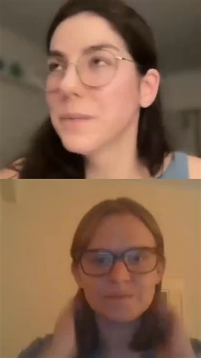 We caught up with the amazing @lillian_fallon the other night to talk about the many highs and lows of Catholic dating. See the link in our bio for the full video! | CatholicMatch.com